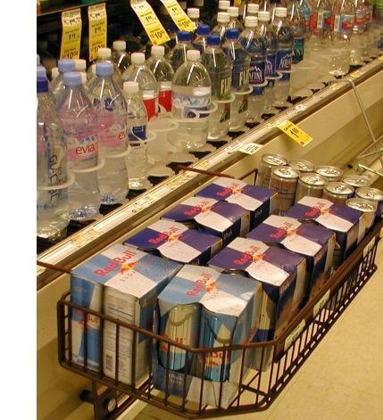 Product gallery 915582341