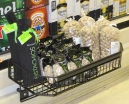 Product thumb gallery 896879338