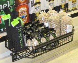 Product gallery 896879338