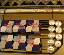 Product thumb gallery 851101876