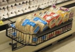 Product thumb gallery 106067675