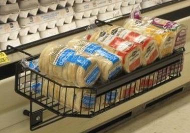 Product gallery 106067675