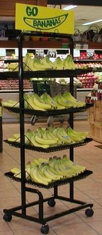 Product gallery 576783075