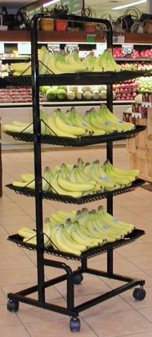 Product thumb gallery 283055256