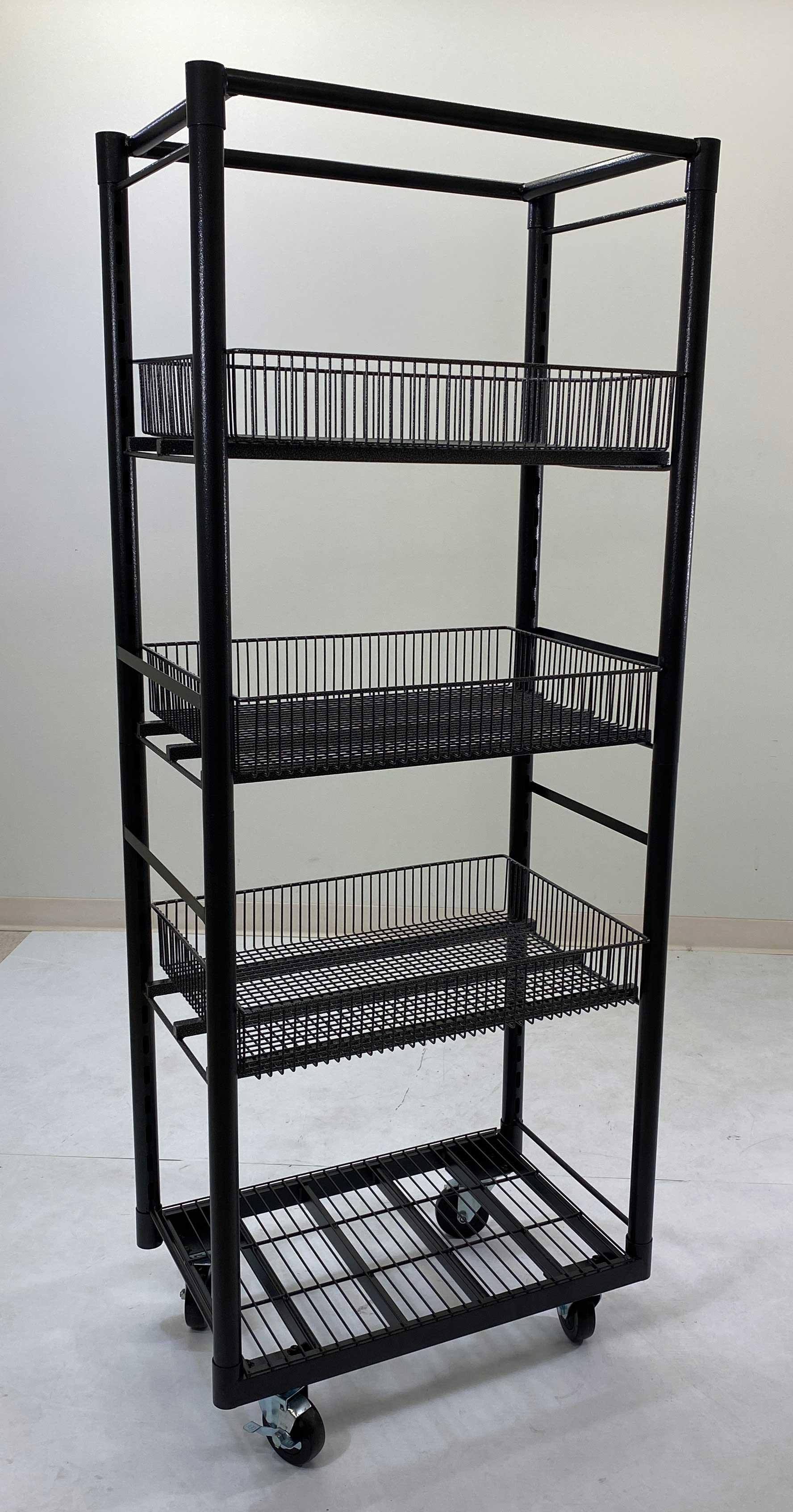 Product gallery 382129739