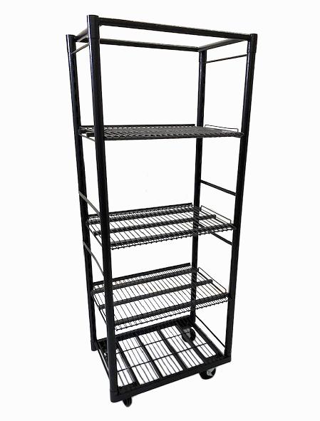 Product gallery 297321624