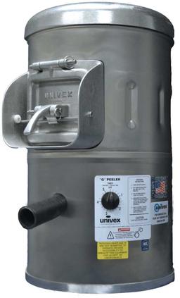 Product thumb gallery 36532277