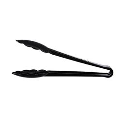 Product thumb gallery 728788065