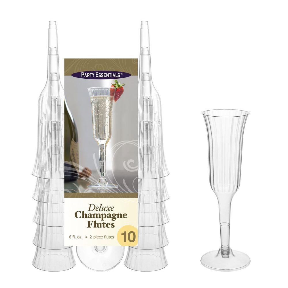 Product gallery 958007319