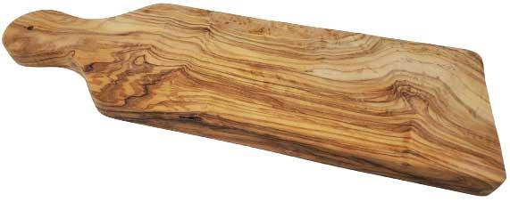 Product gallery 337223713