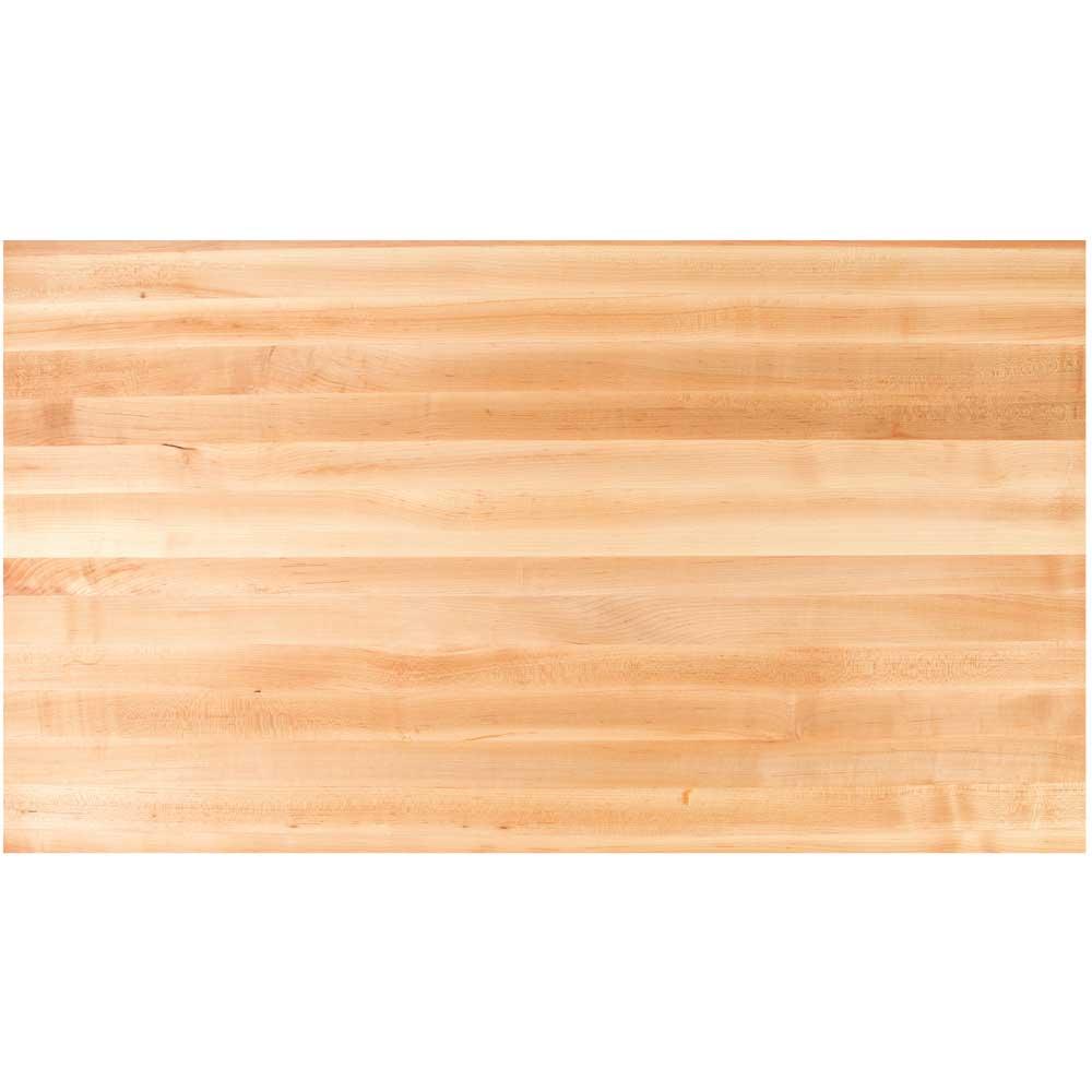 Product gallery 984403760