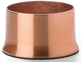 Product gallery 333627616