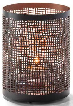 Product thumb gallery 136420335