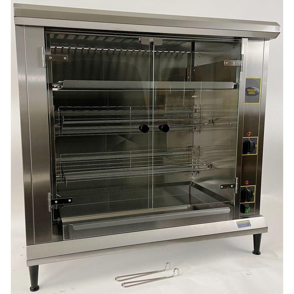 Product gallery 995224434