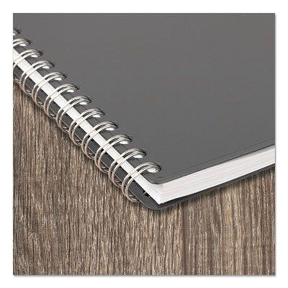 Product gallery 3054693