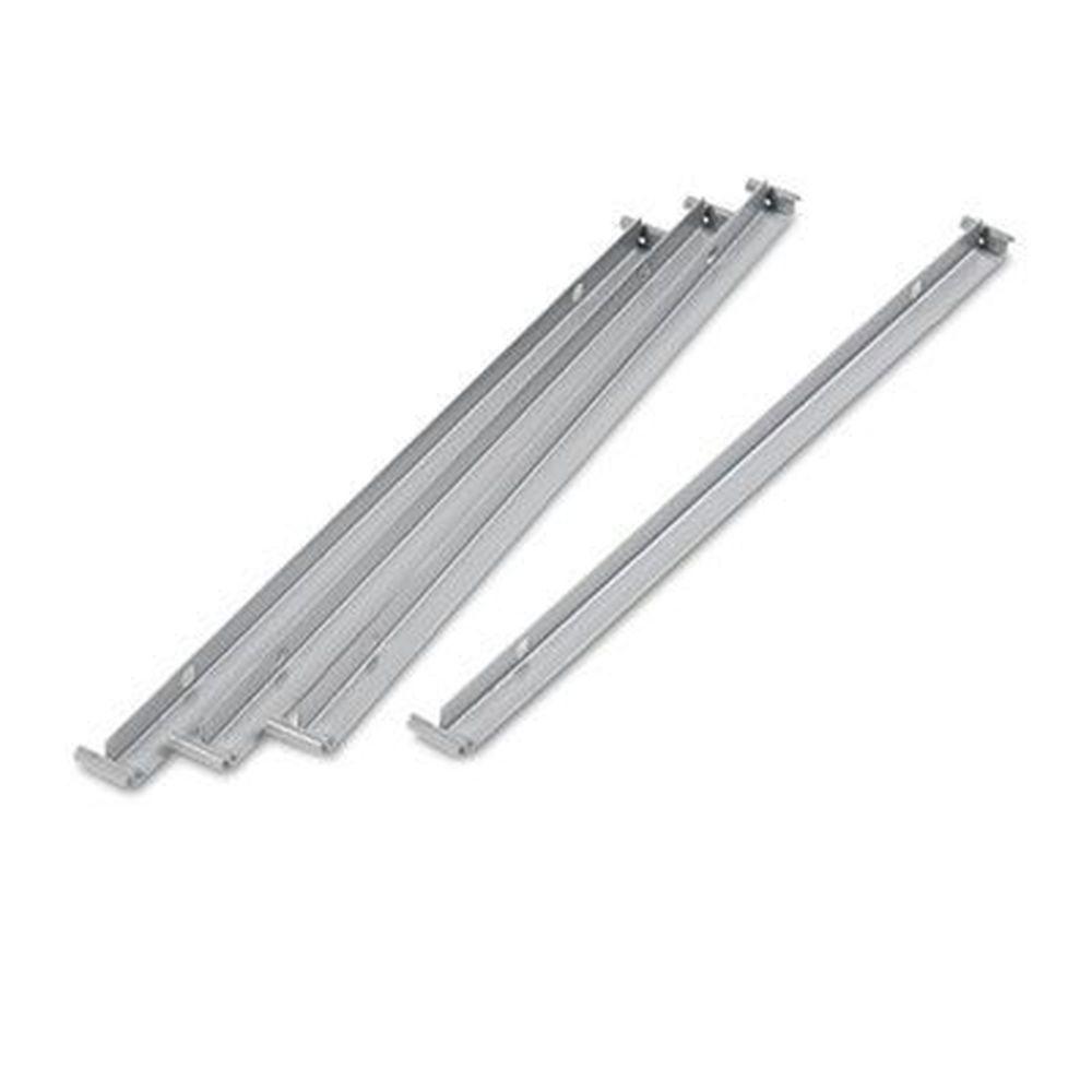 Product gallery 3067593