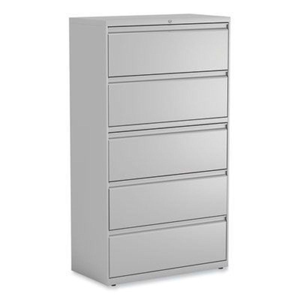 Product gallery 3045864