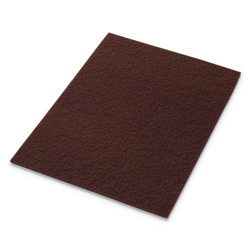 Product gallery 3676787