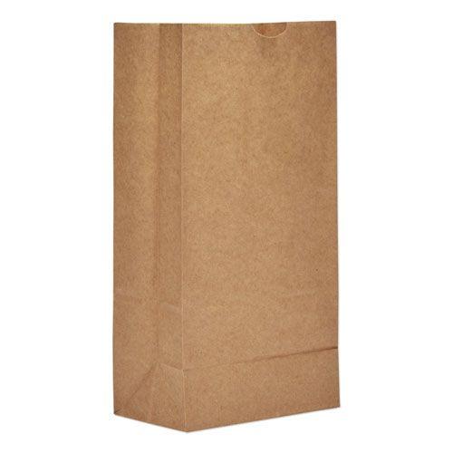 Product gallery 3676559
