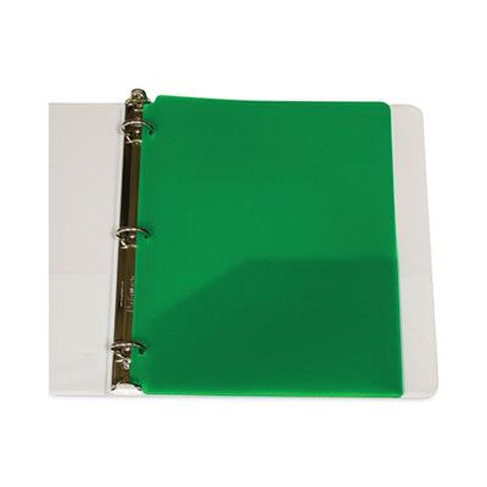 Product gallery 3049182