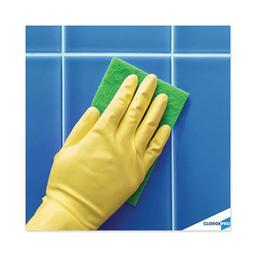 Product thumb gallery 3037398