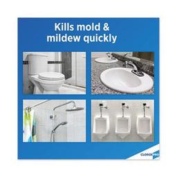Product thumb gallery 3037401