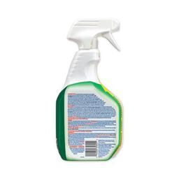 Product thumb gallery 3037410