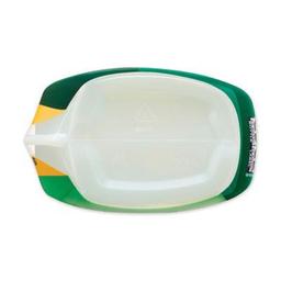 Product thumb gallery 3037413