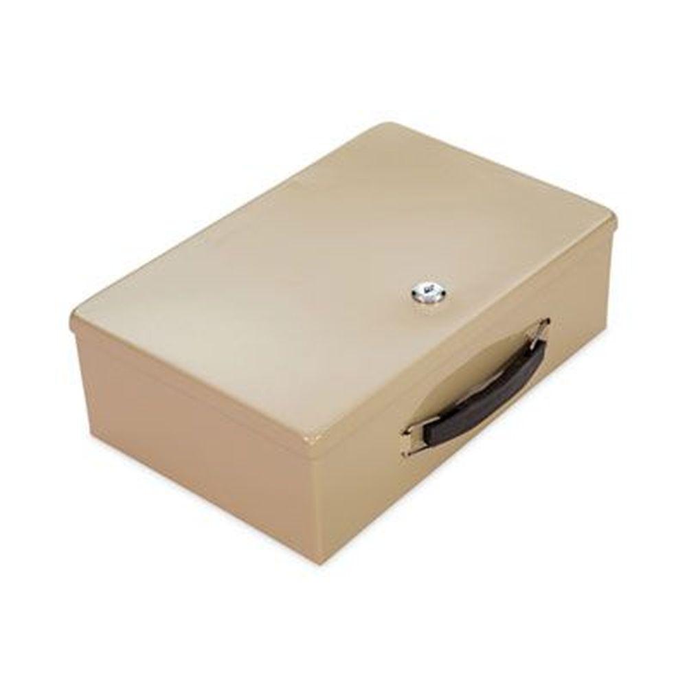 Product gallery 3057420