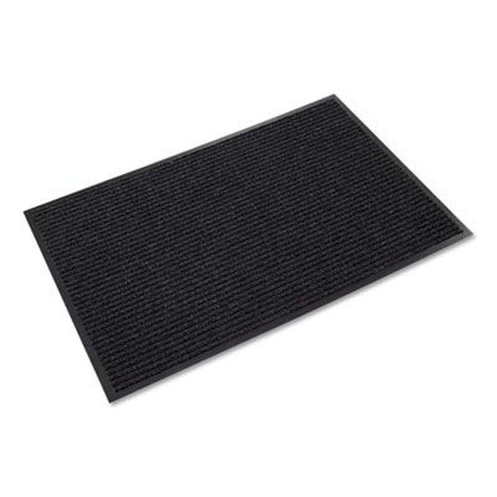 Product gallery 3059736