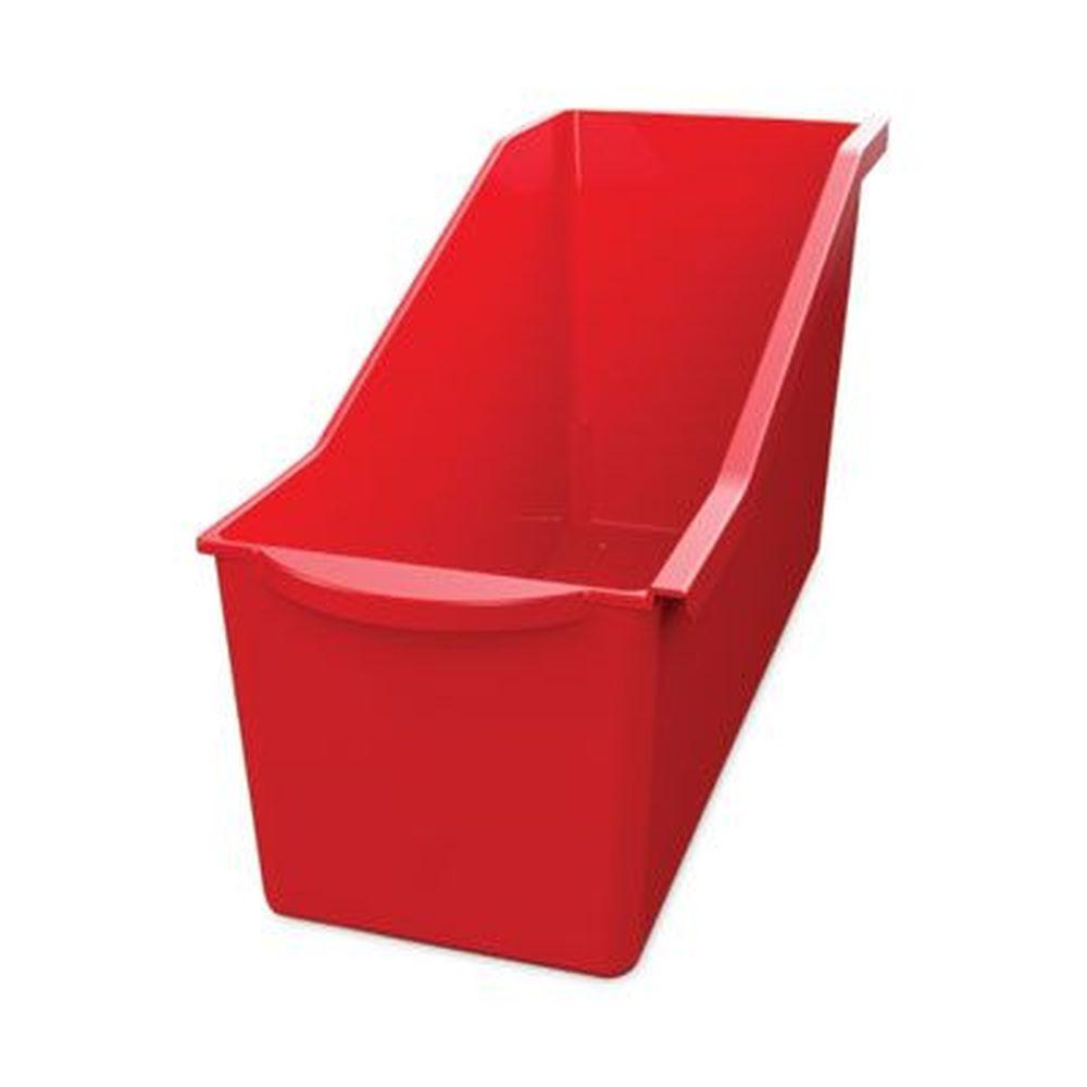 Product gallery 3065499