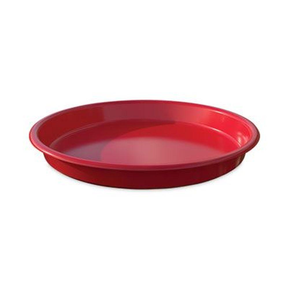 Product gallery 3065568
