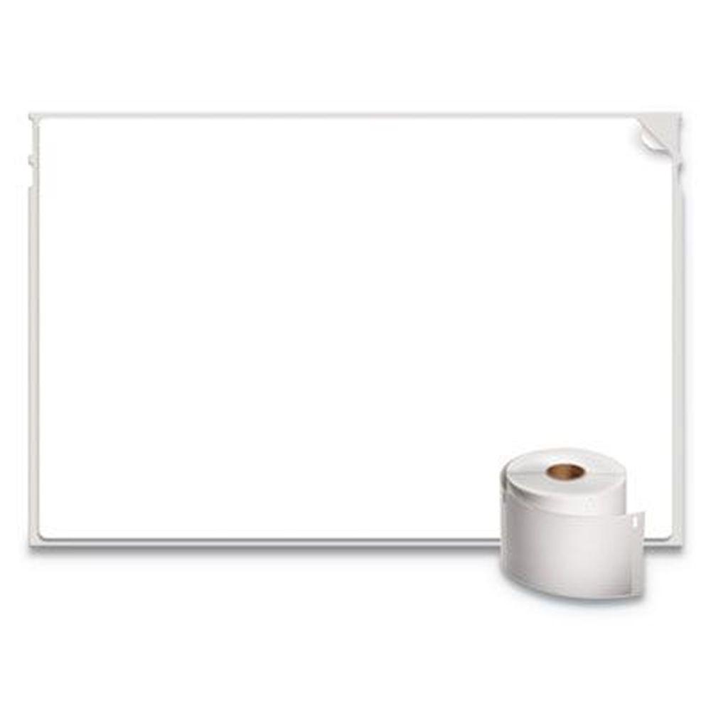 Product gallery 3052170