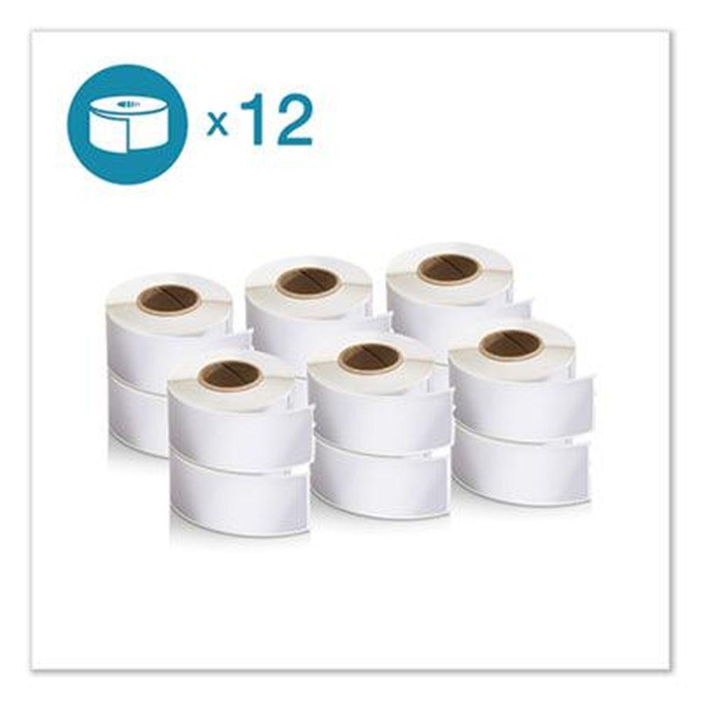Product gallery 3059943