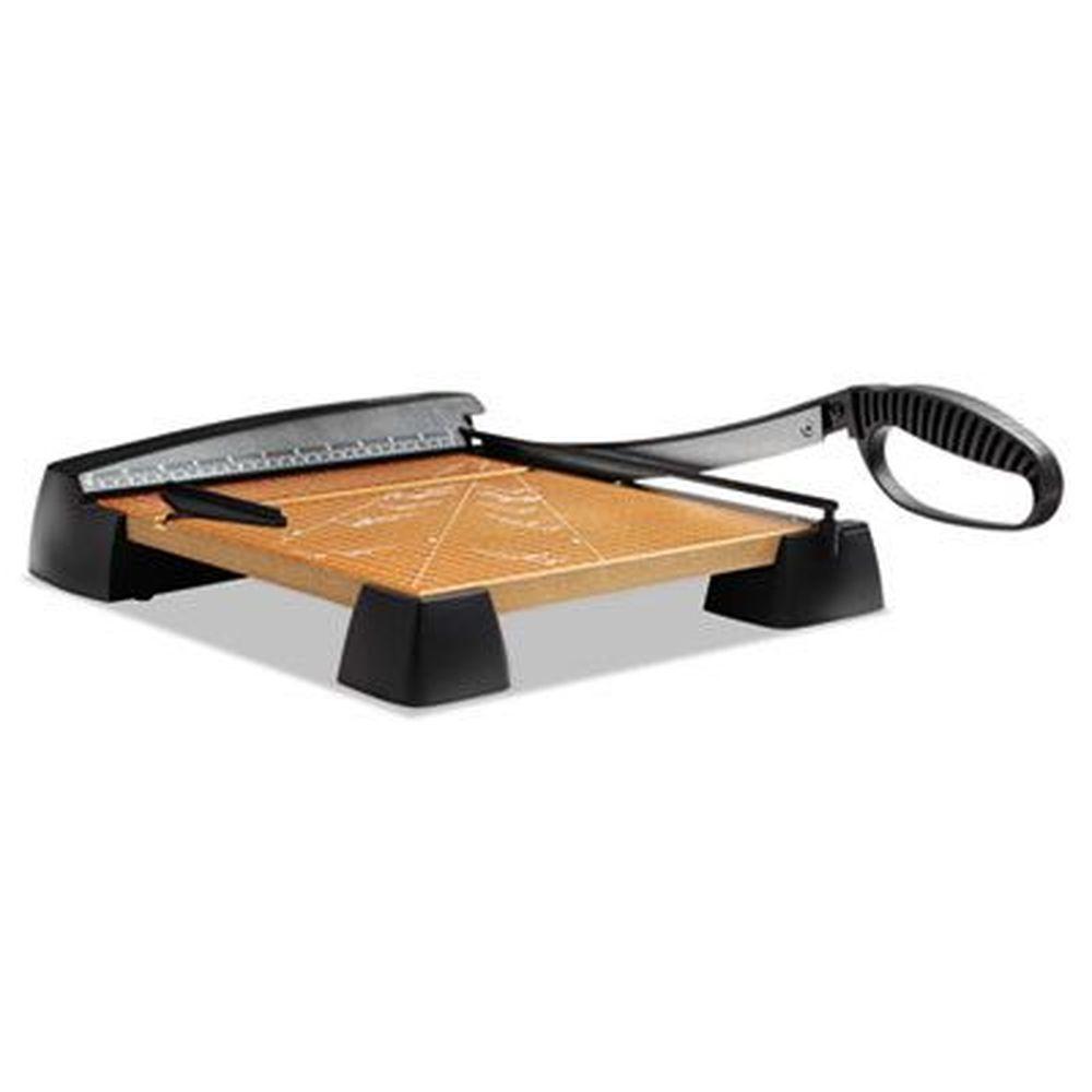 Product gallery 3050070