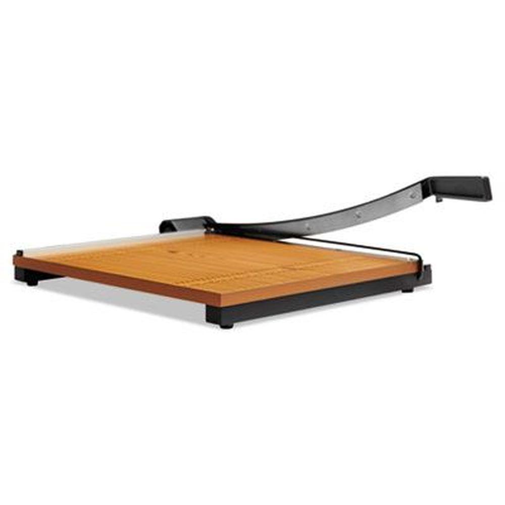 Product gallery 3065808