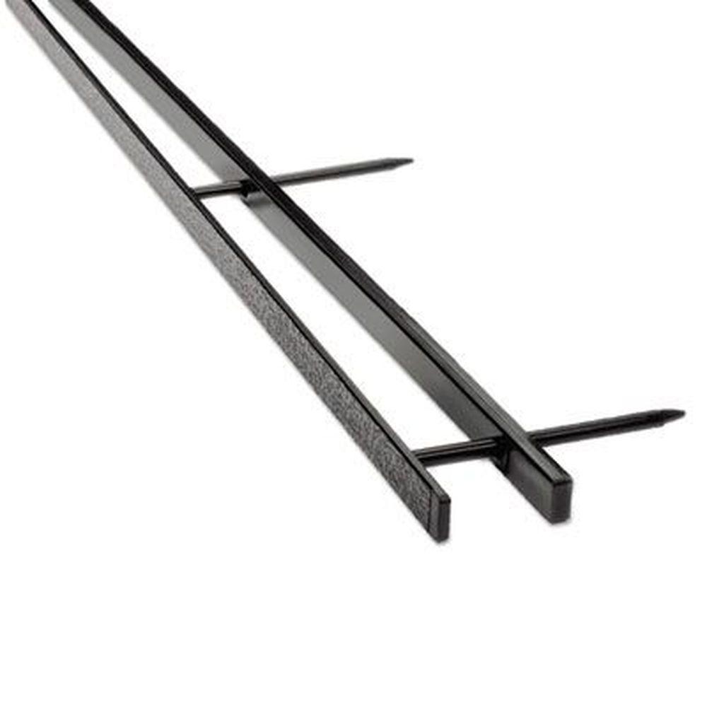 Product gallery 3069288