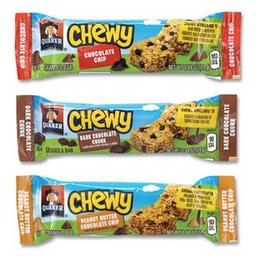 Product thumb gallery 3014076