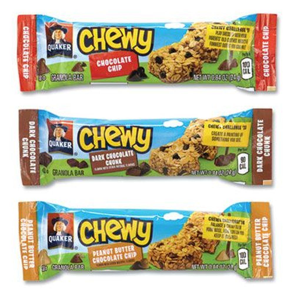 Product gallery 3014076