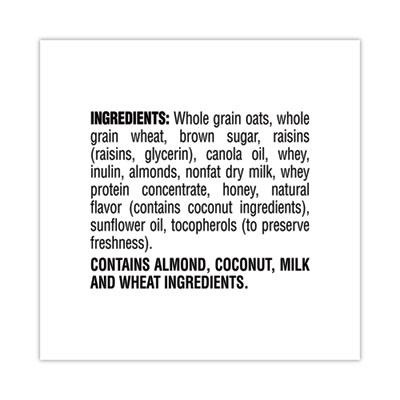 Product gallery 3018111