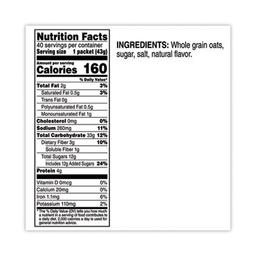 Product thumb gallery 3016923