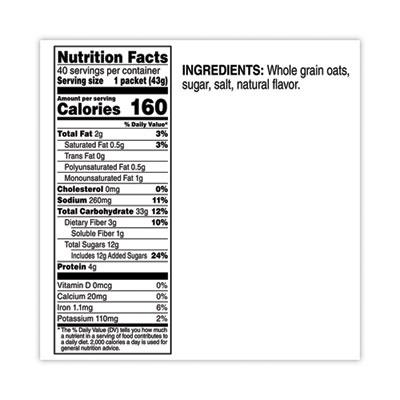 Product gallery 3016923