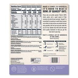 Product thumb gallery 3015477