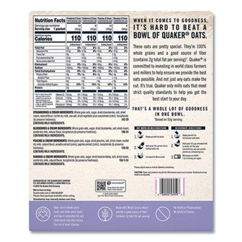 Product gallery 3015477