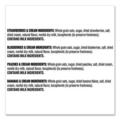 Product gallery 3017103