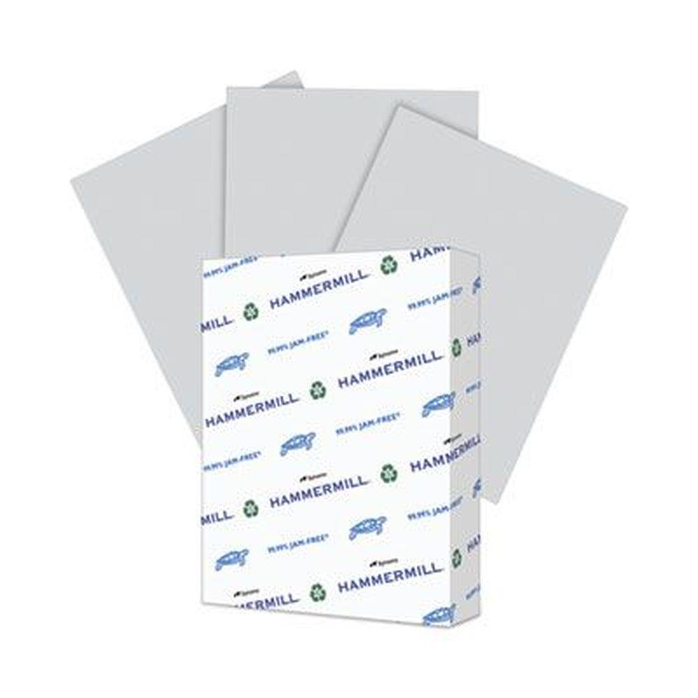 Product gallery 3039285