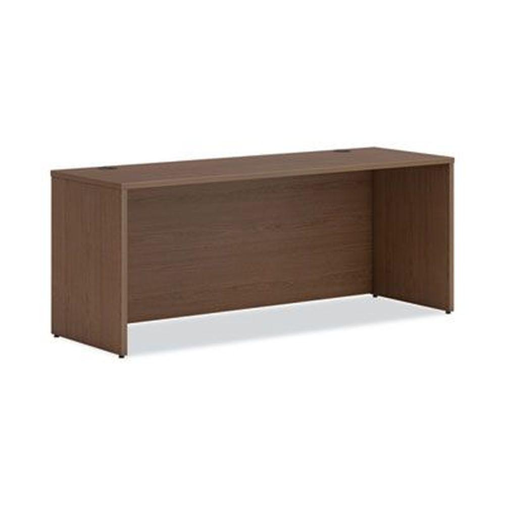 Product gallery 3063912