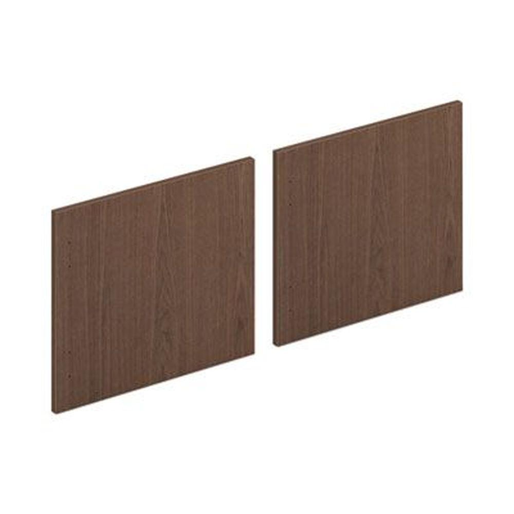 Product gallery 3063936