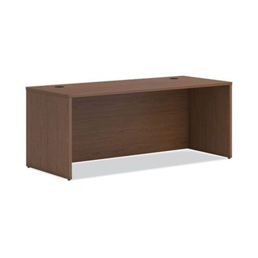Product gallery 3063948