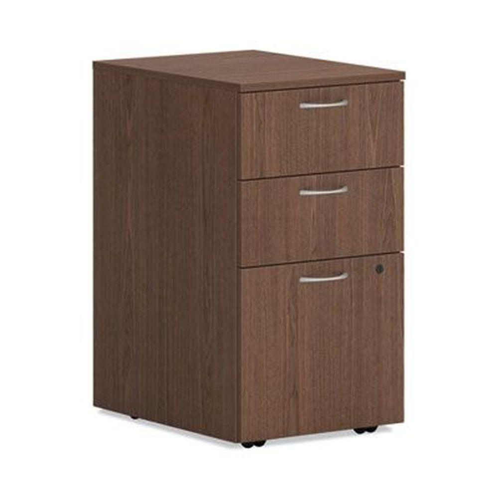 Product gallery 3063972